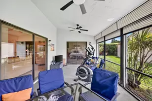 2320 Riviera Dr, Delray Beach, FL 33445 - Photo 63