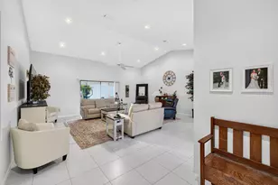 2320 Riviera Dr, Delray Beach, FL 33445 - Photo 37