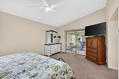 2320 Riviera Drive, Delray Beach, FL 33445 - Photo 17