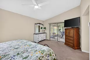 2320 Riviera Dr, Delray Beach, FL 33445 - Photo 17