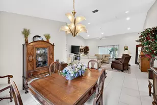 2320 Riviera Dr, Delray Beach, FL 33445 - Photo 43