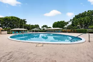 2320 Riviera Dr, Delray Beach, FL 33445 - Photo 29