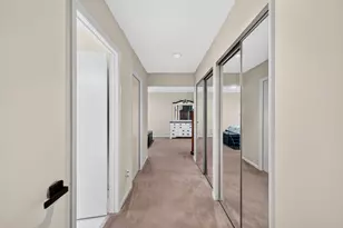 2320 Riviera Dr, Delray Beach, FL 33445 - Photo 55
