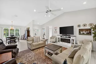 2320 Riviera Dr, Delray Beach, FL 33445 - Photo 39