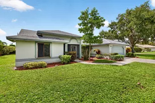 2320 Riviera Dr, Delray Beach, FL 33445 - Photo 33