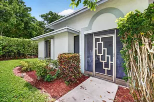 2320 Riviera Dr, Delray Beach, FL 33445 - Photo 35