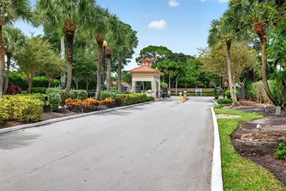 2320 Riviera Drive, Delray Beach, FL 33445 - Photo 77