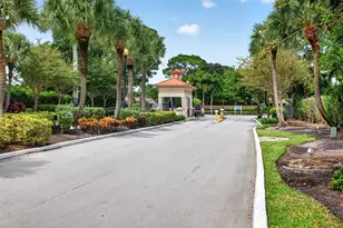 2320 Riviera Dr, Delray Beach, FL 33445 - Photo 77