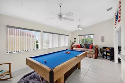2320 Riviera Drive, Delray Beach, FL 33445 - Photo 15