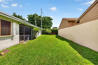 2320 Riviera Drive, Delray Beach, FL 33445 - Photo 67