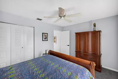 2320 Riviera Drive, Delray Beach, FL 33445 - Photo 61