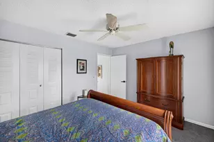2320 Riviera Dr, Delray Beach, FL 33445 - Photo 61