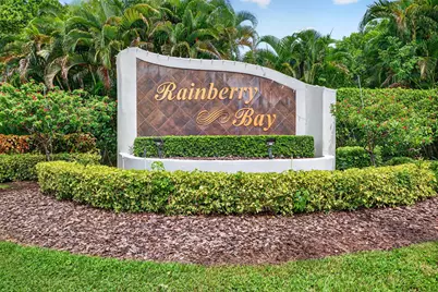 2320 Riviera Drive, Delray Beach, FL 33445 - Photo 27