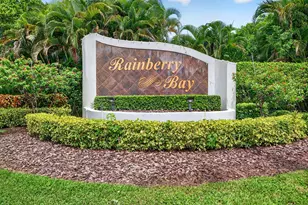 2320 Riviera Dr, Delray Beach, FL 33445 - Photo 27