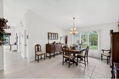 2320 Riviera Drive, Delray Beach, FL 33445 - Photo 7