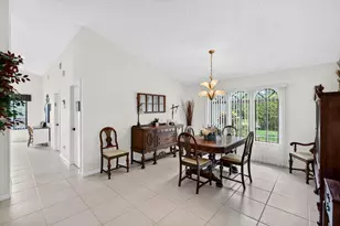 2320 Riviera Dr, Delray Beach, FL 33445 - Photo 7