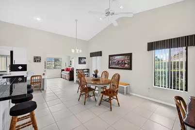 2320 Riviera Drive, Delray Beach, FL 33445 - Photo 45