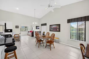 2320 Riviera Dr, Delray Beach, FL 33445 - Photo 45