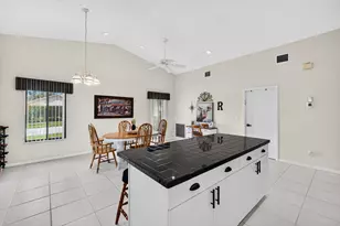 2320 Riviera Dr, Delray Beach, FL 33445 - Photo 51