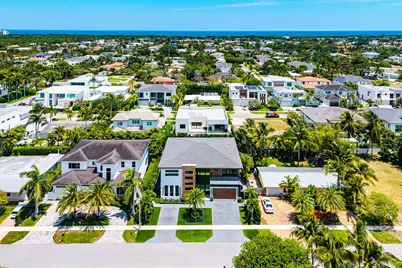 1030 NE 2nd Terrace, Boca Raton, FL 33432 - Photo 77