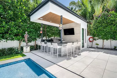 1030 NE 2nd Terrace, Boca Raton, FL 33432 - Photo 67