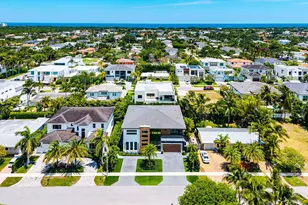 1030 NE 2nd Terrace, Boca Raton, FL 33432 - Photo 75