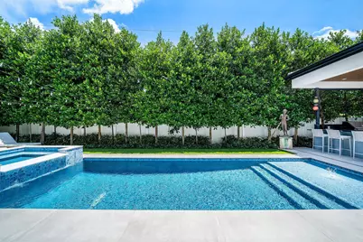 1030 NE 2nd Terrace, Boca Raton, FL 33432 - Photo 65