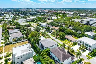 1030 NE 2nd Terrace, Boca Raton, FL 33432 - Photo 77