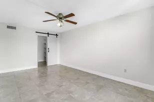 1805 E Sans Souci Blvd, North Miami, FL 33181 - Photo 21
