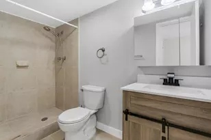 1805 E Sans Souci Blvd, North Miami, FL 33181 - Photo 25