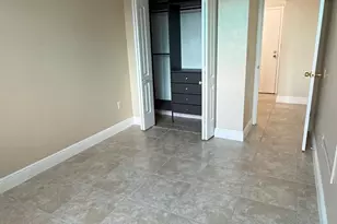 1805 E Sans Souci Blvd, North Miami, FL 33181 - Photo 11