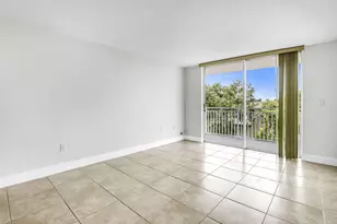1805 E Sans Souci Blvd, North Miami, FL 33181 - Photo 15