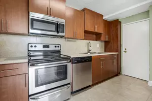 1805 E Sans Souci Blvd, North Miami, FL 33181 - Photo 3