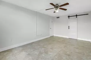 1805 E Sans Souci Blvd, North Miami, FL 33181 - Photo 17