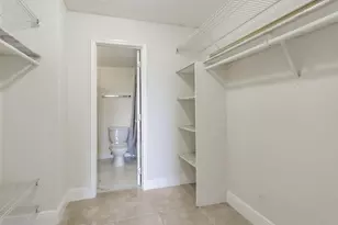 1805 E Sans Souci Blvd, North Miami, FL 33181 - Photo 19