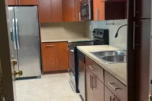 1805 E Sans Souci Blvd, North Miami, FL 33181 - Photo 3