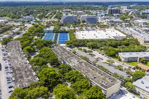 1805 E Sans Souci Blvd, North Miami, FL 33181 - Photo 39