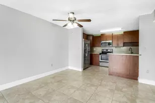 1805 E Sans Souci Blvd, North Miami, FL 33181 - Photo 13