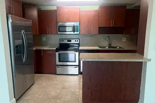 1805 E Sans Souci Blvd, North Miami, FL 33181 - Photo 5