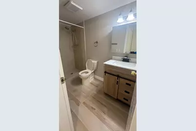 1805 E Sans Souci Boulevard #434, North Miami, FL 33181 - Photo 9