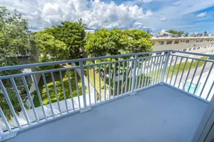1805 E Sans Souci Blvd, North Miami, FL 33181 - Photo 33