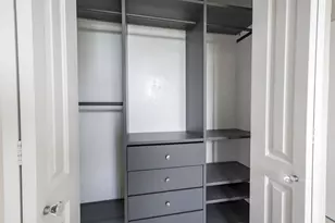 1805 E Sans Souci Blvd, North Miami, FL 33181 - Photo 29
