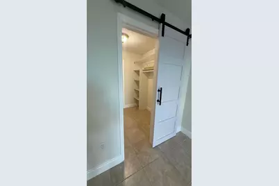 1805 E Sans Souci Boulevard #434, North Miami, FL 33181 - Photo 13