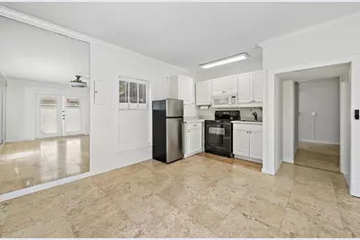 228 9th Street, West Palm Beach, FL 33401 - Photo 25