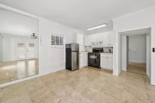 228 9th St, West Palm Beach, FL 33401 - Photo 25
