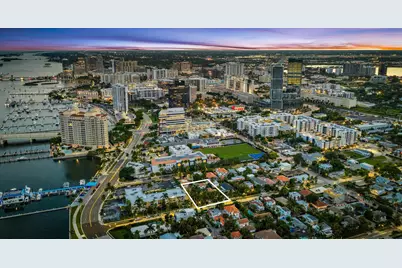 228 9th Street, West Palm Beach, FL 33401 - Photo 7