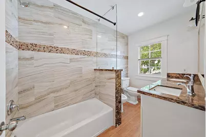 228 9th Street, West Palm Beach, FL 33401 - Photo 23