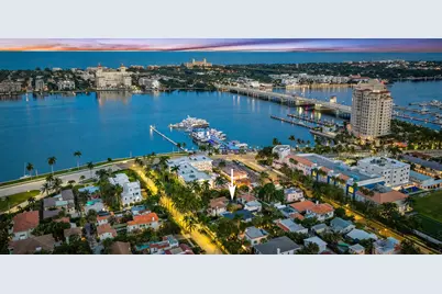 228 9th Street, West Palm Beach, FL 33401 - Photo 3