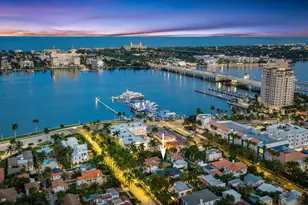 228 9th St, West Palm Beach, FL 33401 - Photo 3