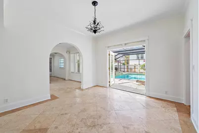 228 9th Street, West Palm Beach, FL 33401 - Photo 17